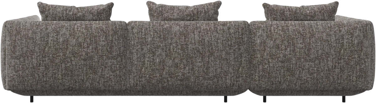Salamanca 3 seater sofa