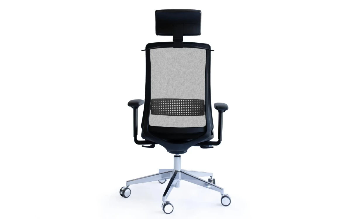 AXIS LUX office chair