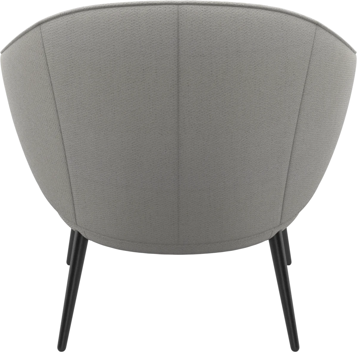 Charlotte armchair