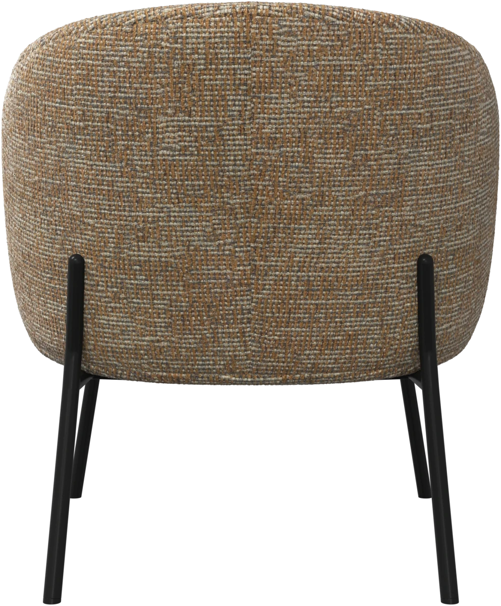 Princeton armchair