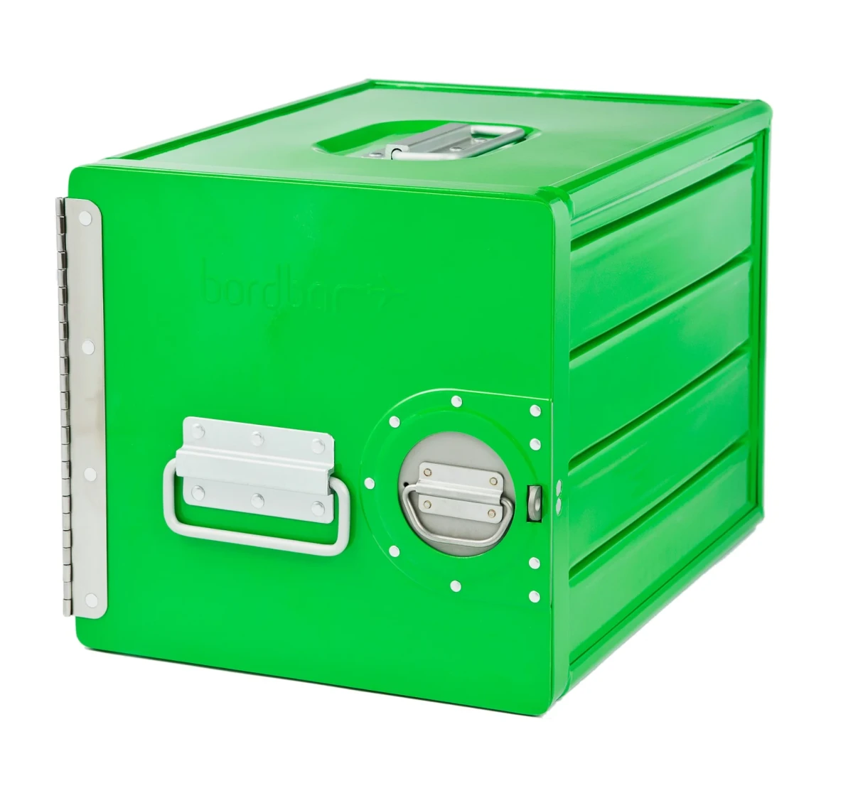 Box