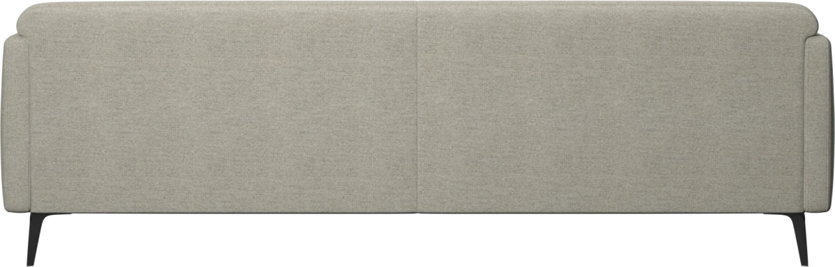 Modena 3 Seater Sofa
