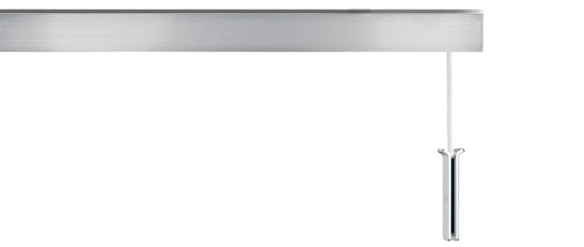 Sphäre Schnurzug