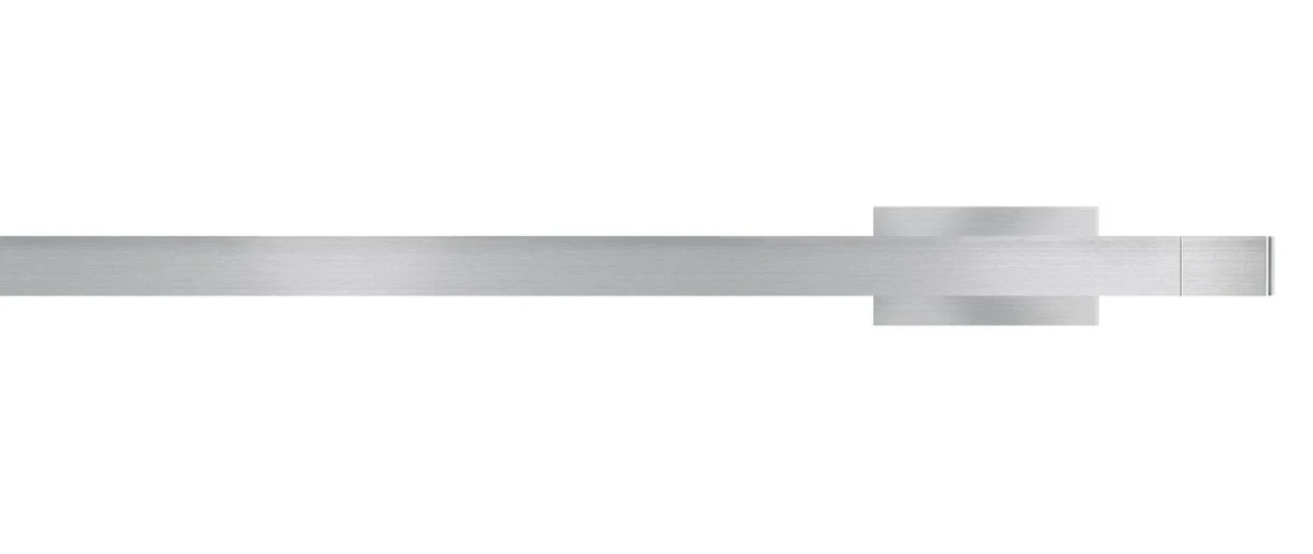Convex 1