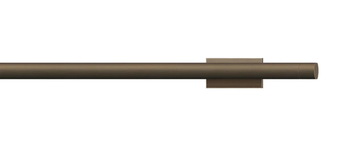 Sinus.1 W