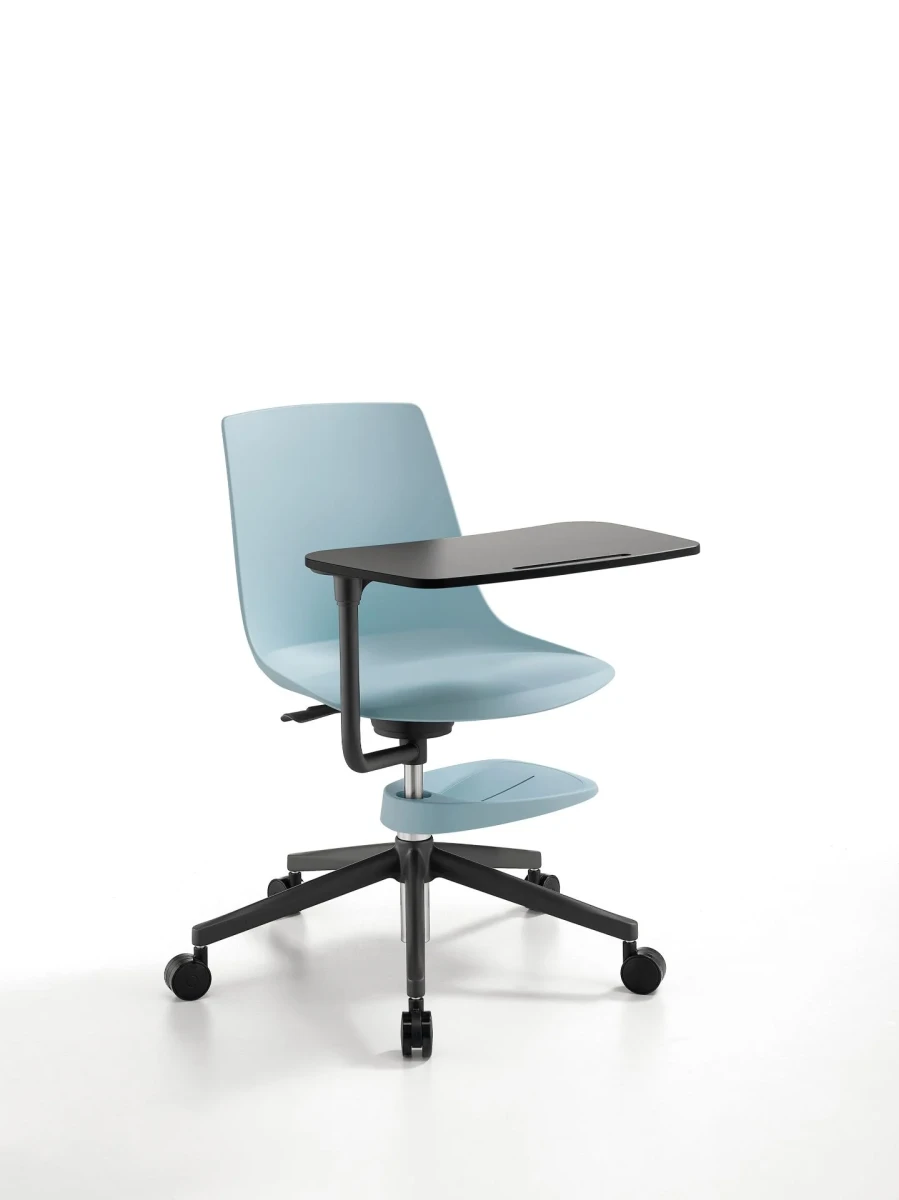 KLC 720
