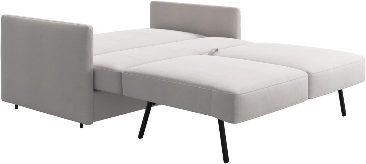 Lucerne sofa sleeper