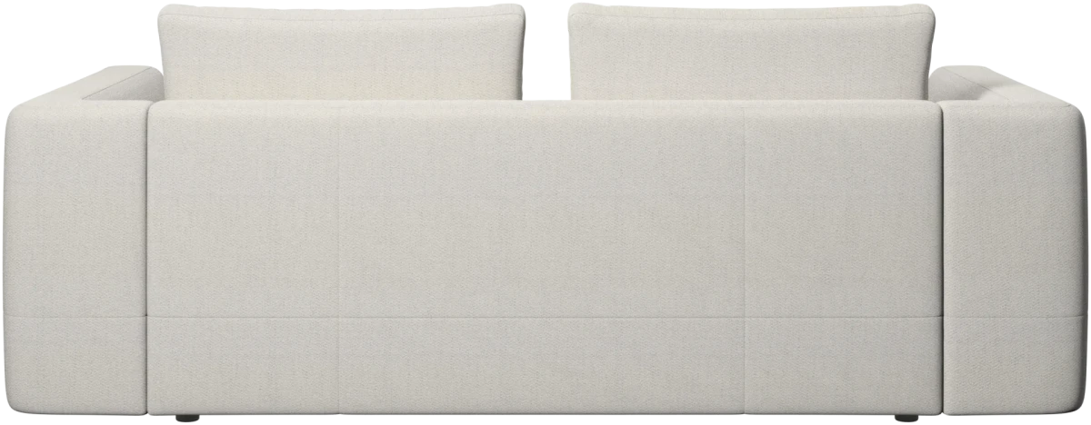 Bergamo 2,5 seater sofa