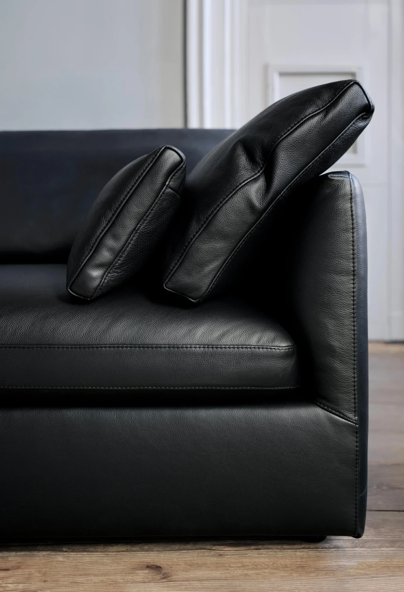 Milano 2.5-seater sofa