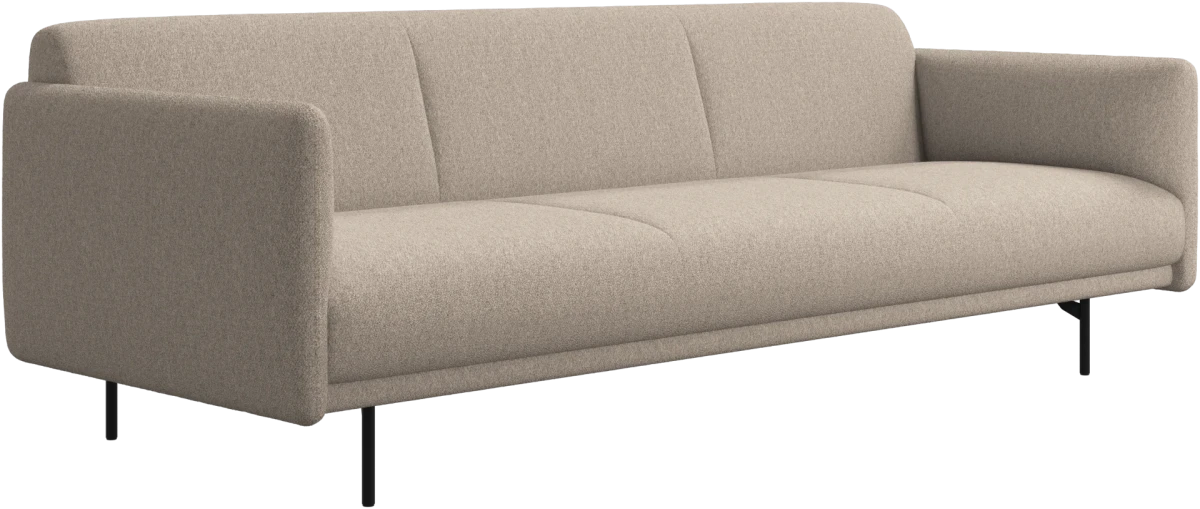 Berne 3 seater sofa