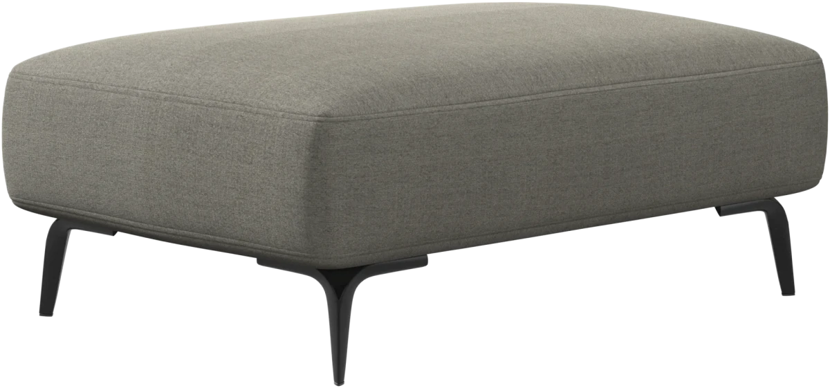 Modena footstool