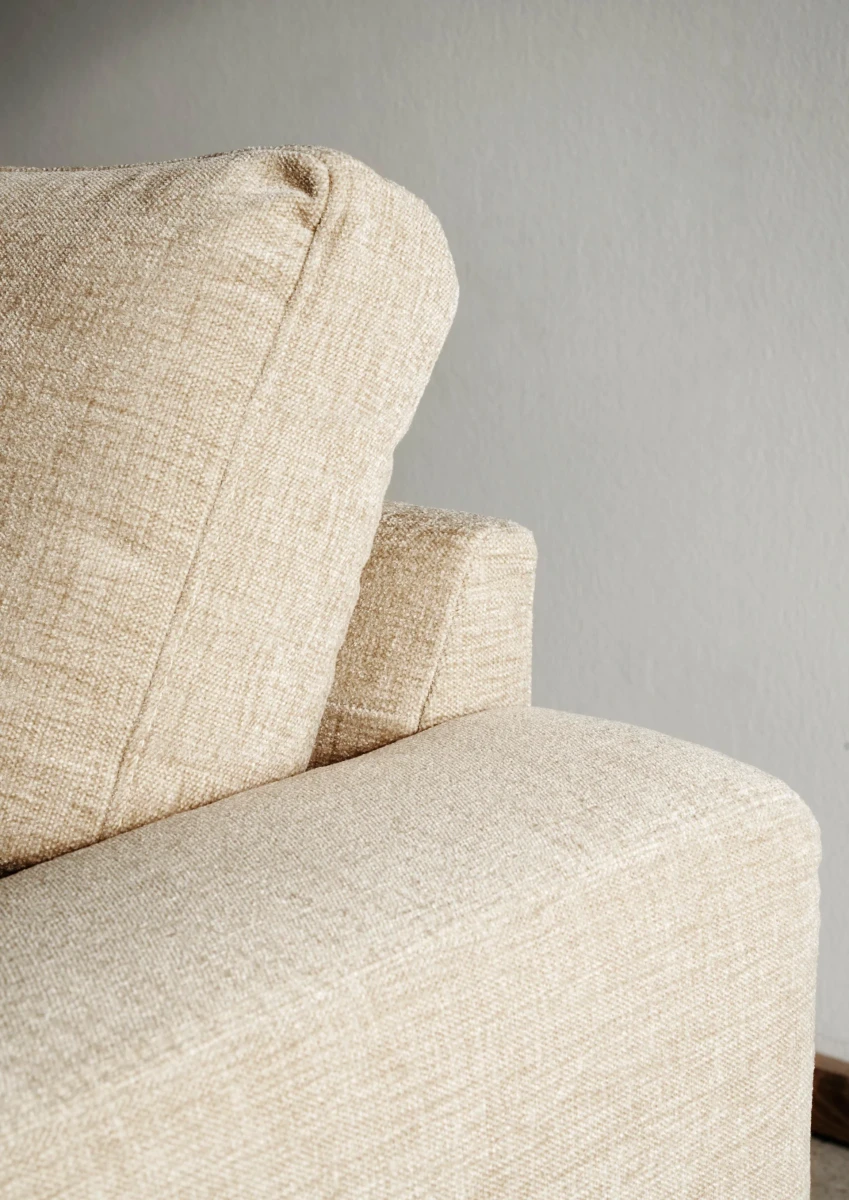 Carlton sofa