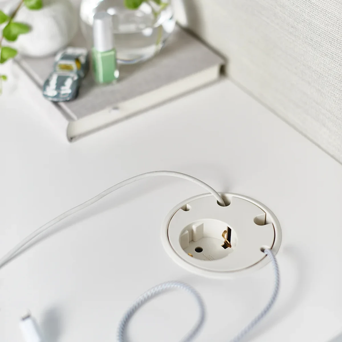 Powerdot 80