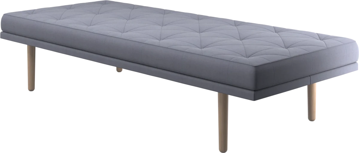 Fusion Day Bed