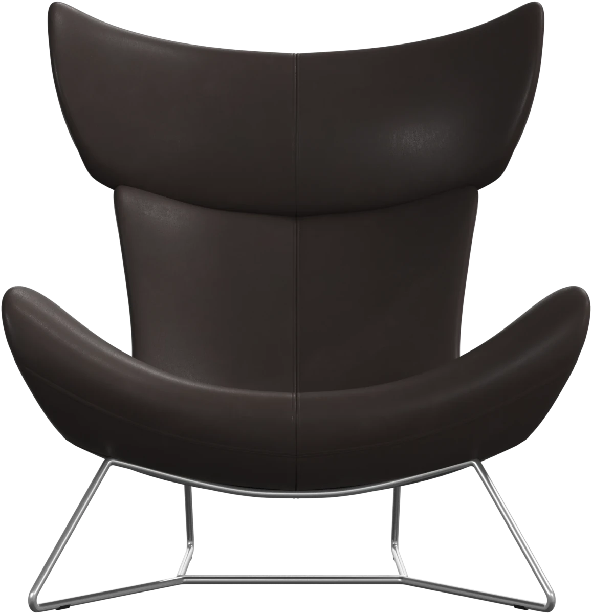 Imola armchair
