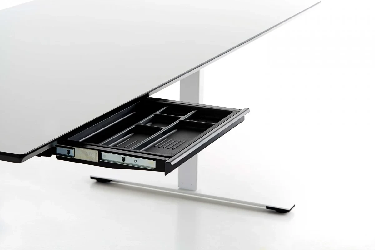 Drawer