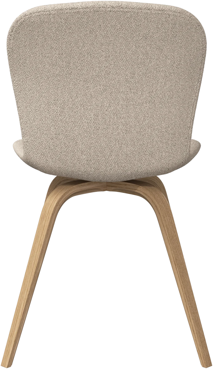 Hauge dining chair