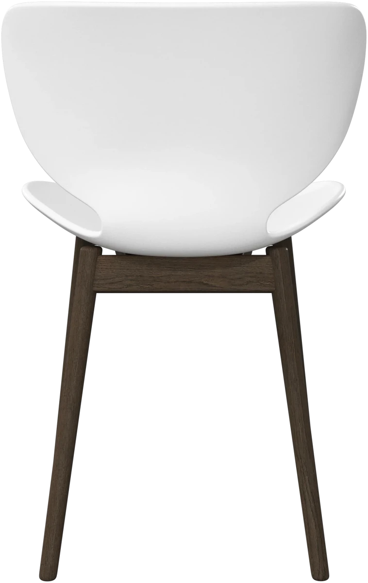 Hamilton dining chair