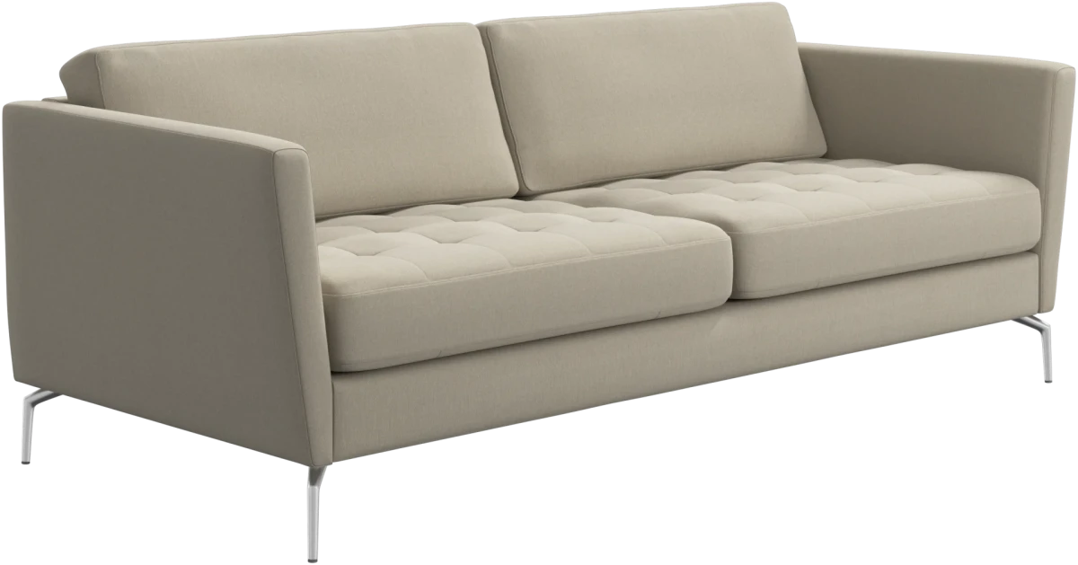 Osaka 2,5 seater sofa