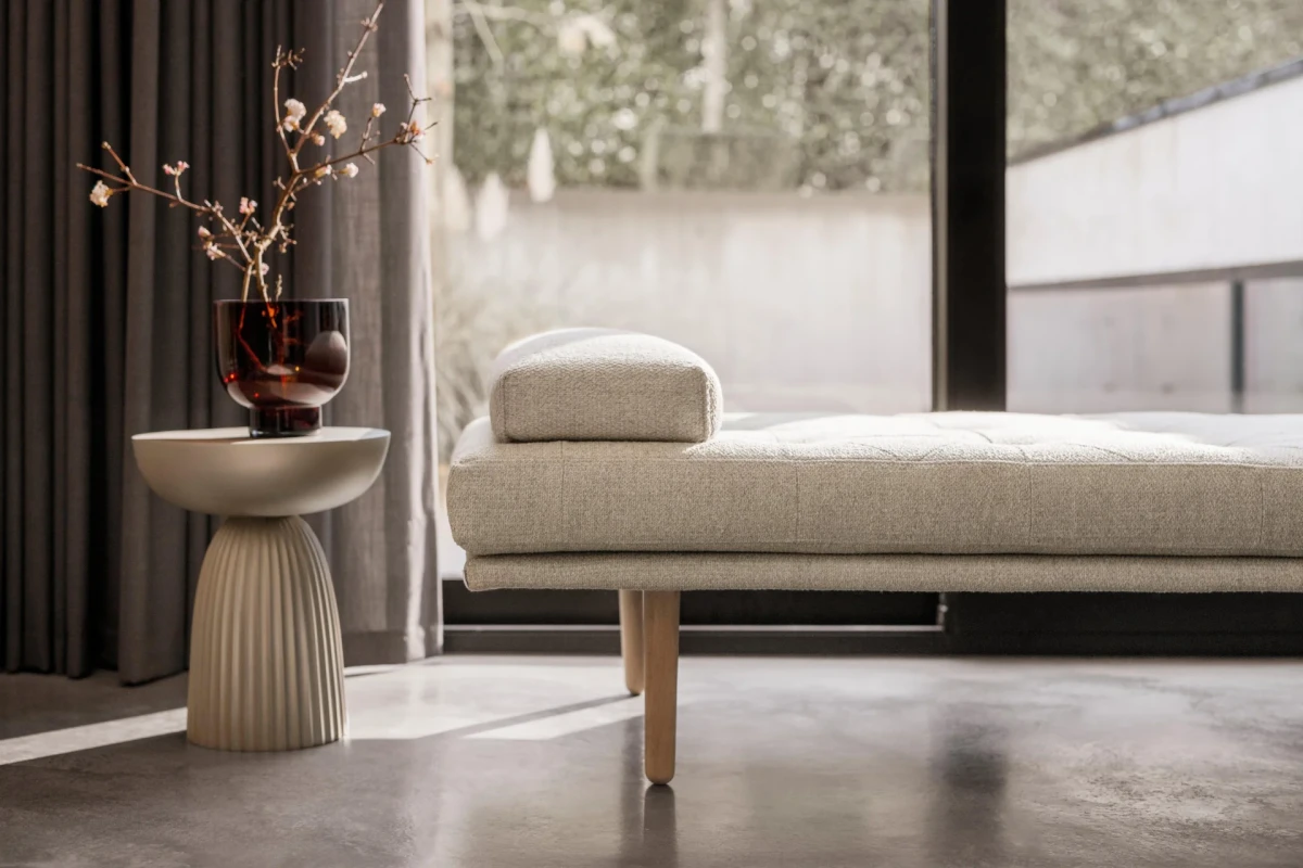 Fusion Day Bed