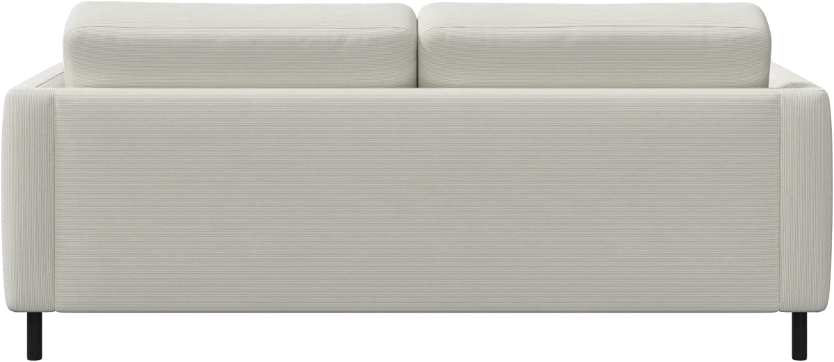 Indivi 2,5 seater sofa