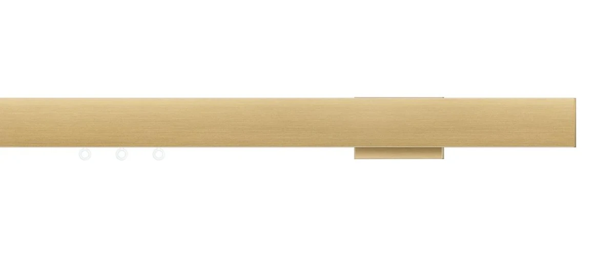 e1