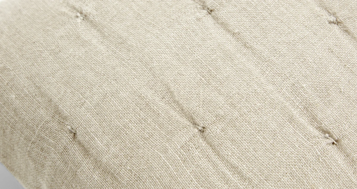 REMS cushion