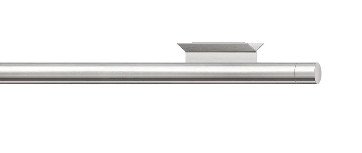Novum.30 W