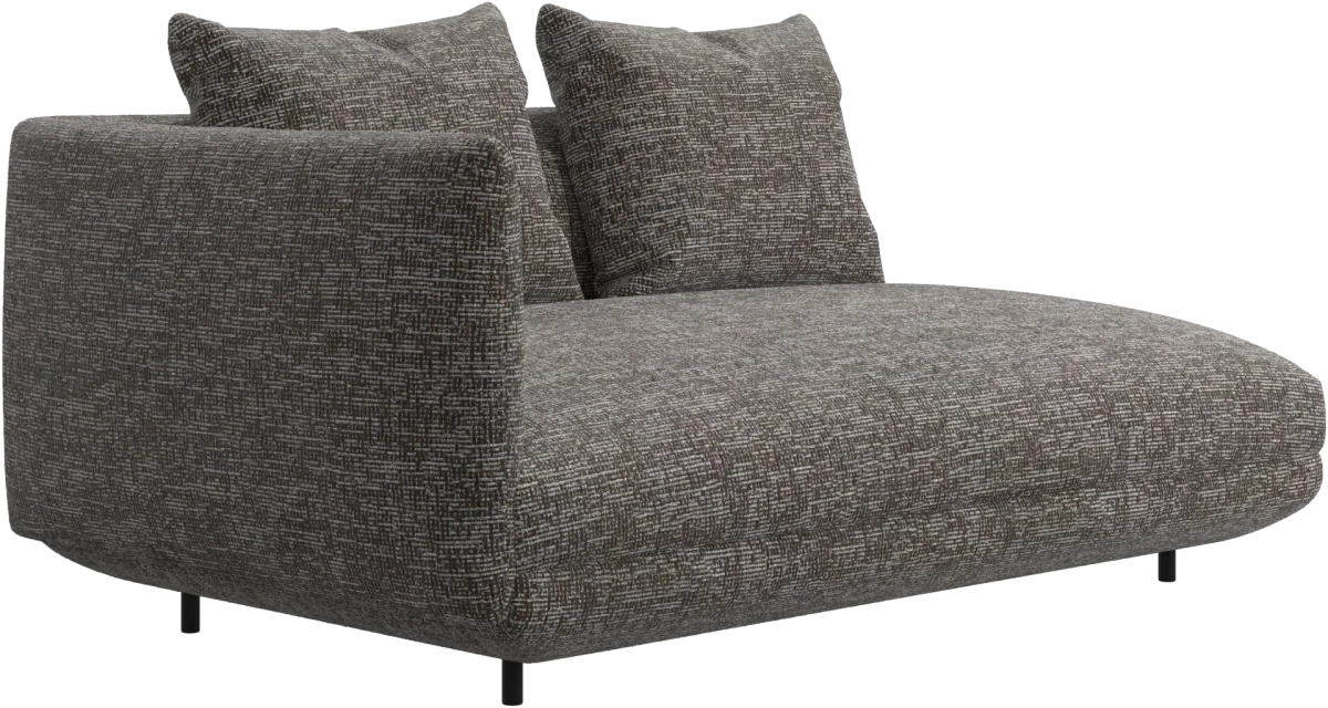 Salamanca 1.5-seater sofa