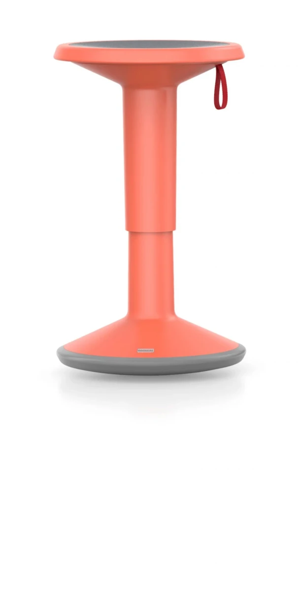 UP