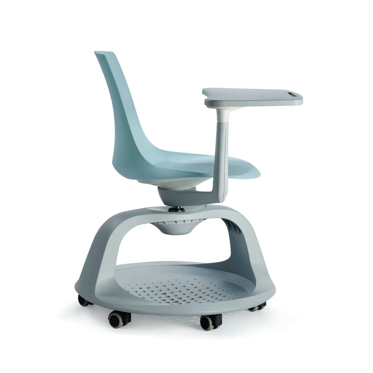 KLC 720