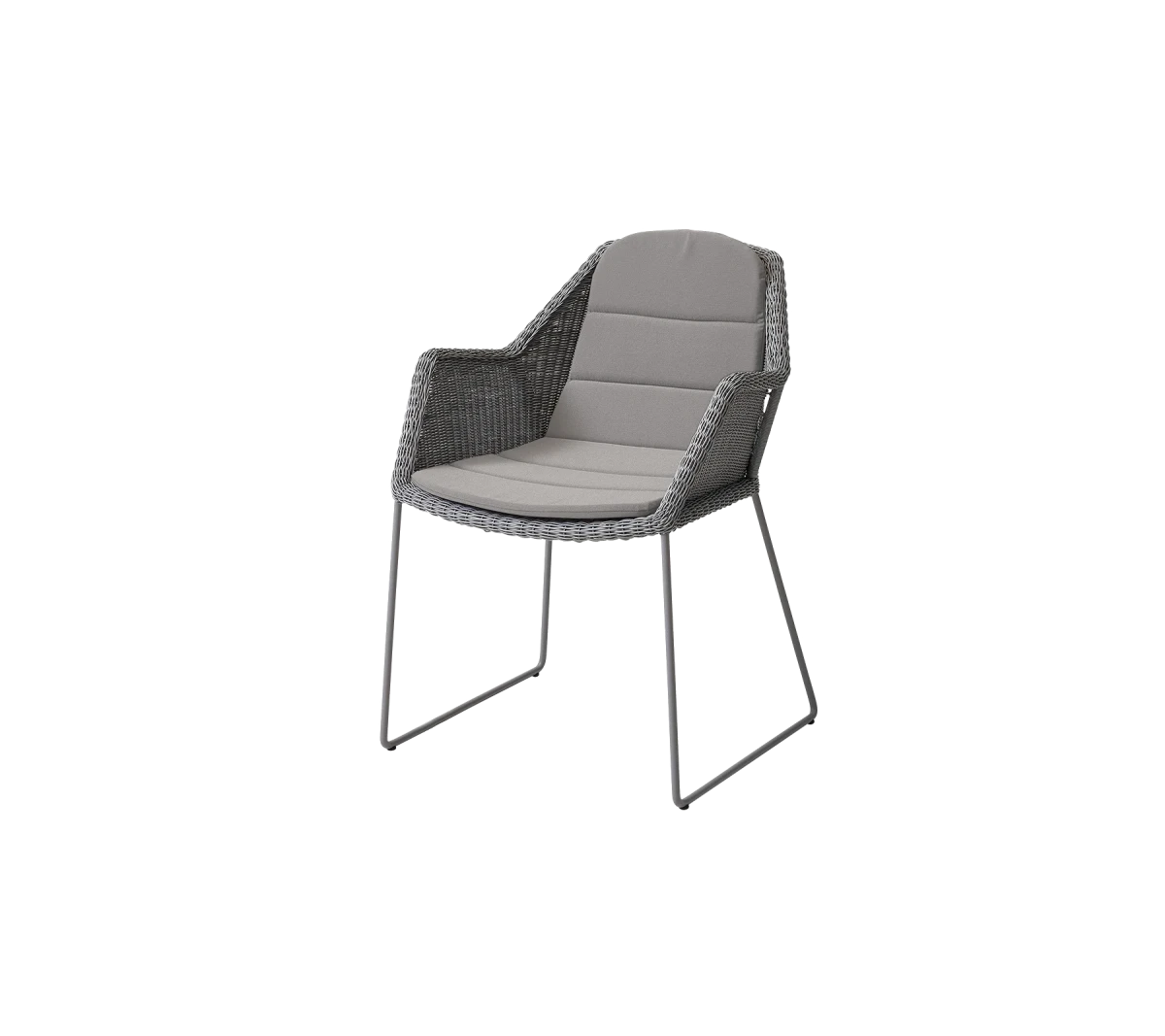 Breeze chair
