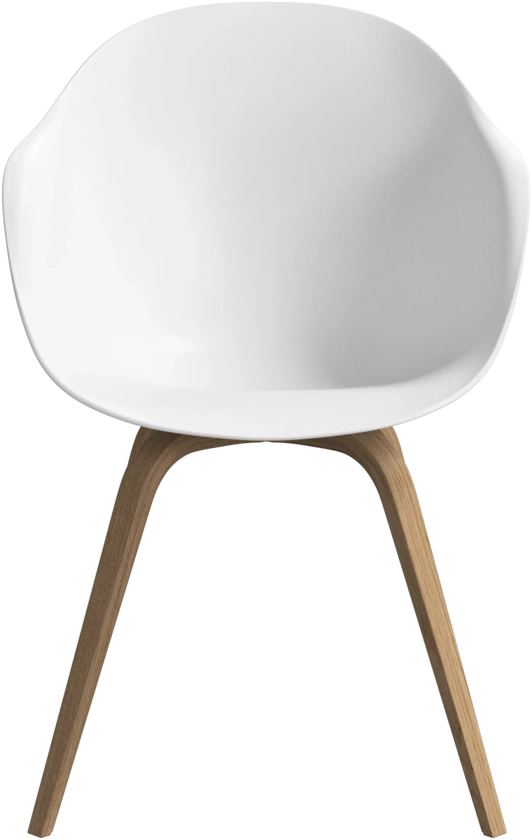 Hauge dining chair
