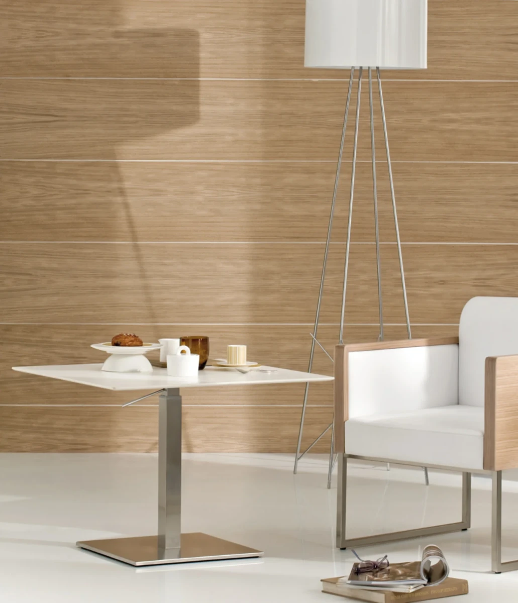 INOX