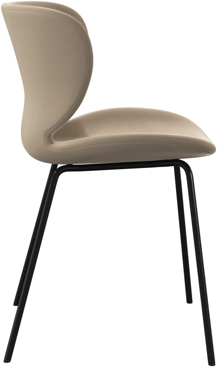 Hamilton dining chair