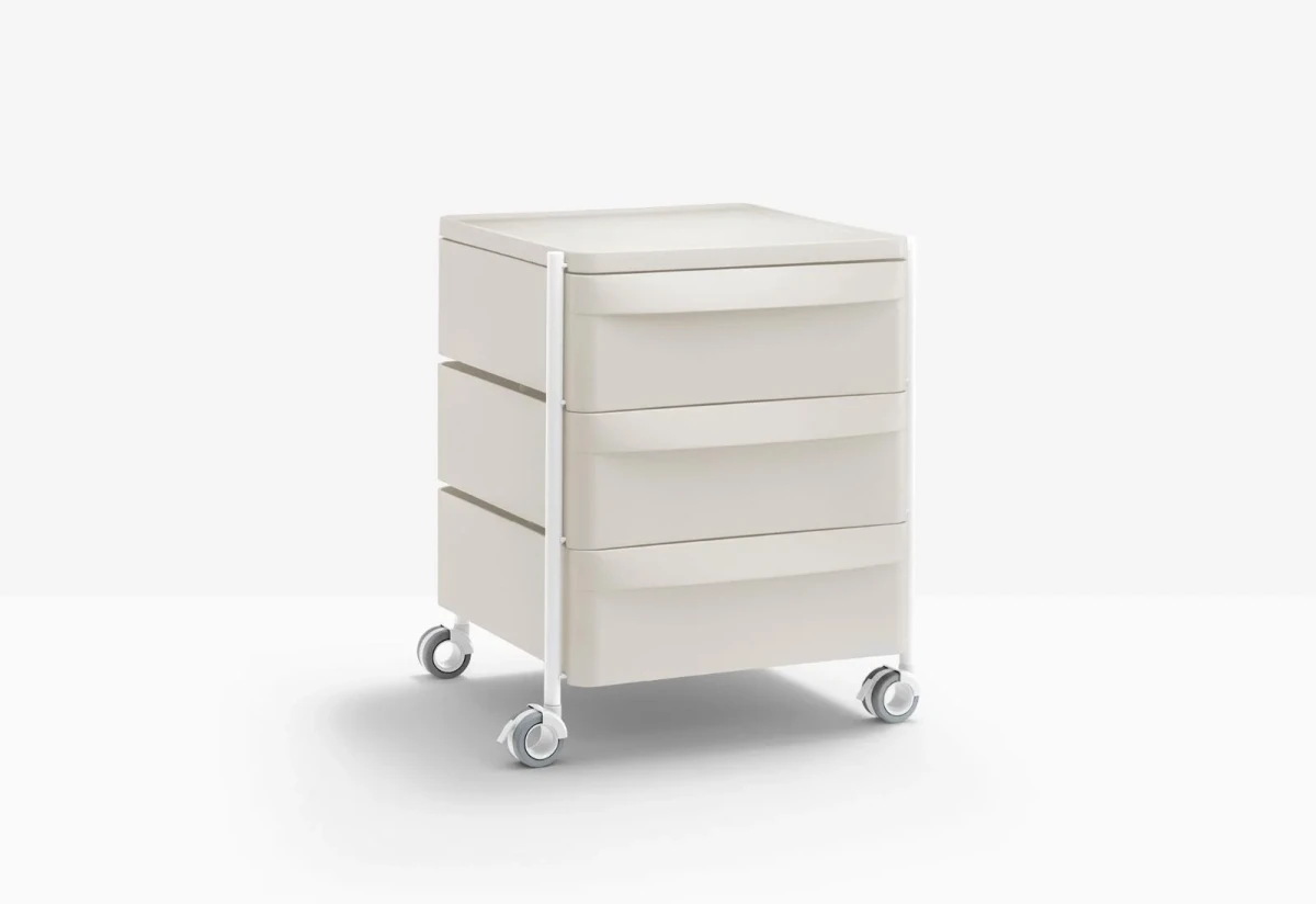 Boxie