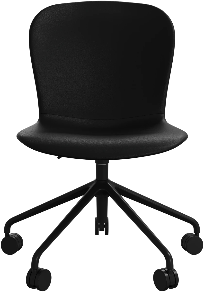 Adelaide office chair