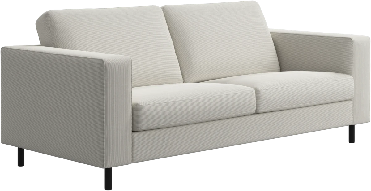 Indivi 2,5 seater sofa