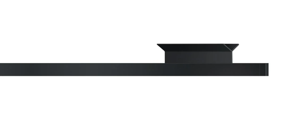 Novum 2