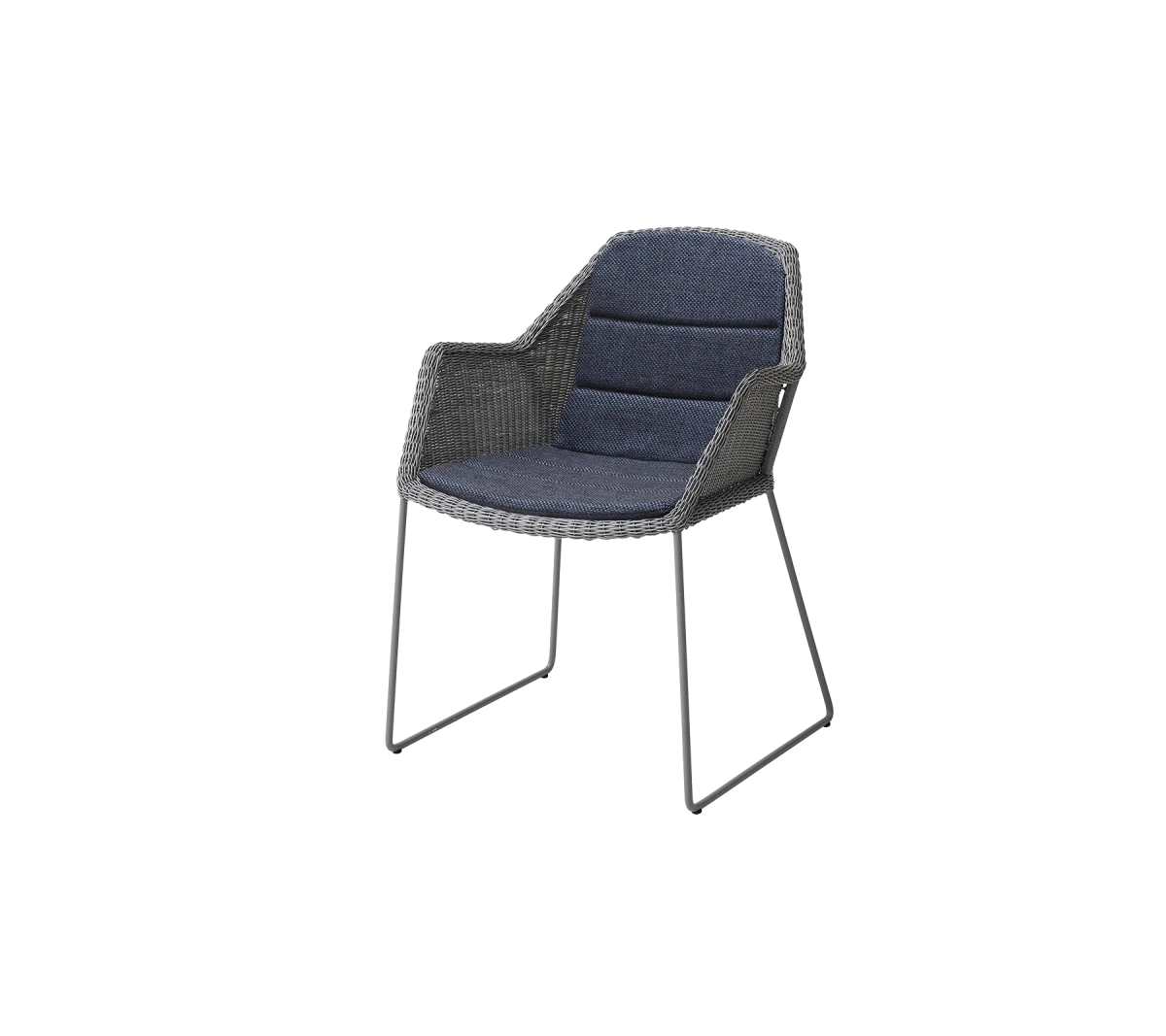 Breeze chair