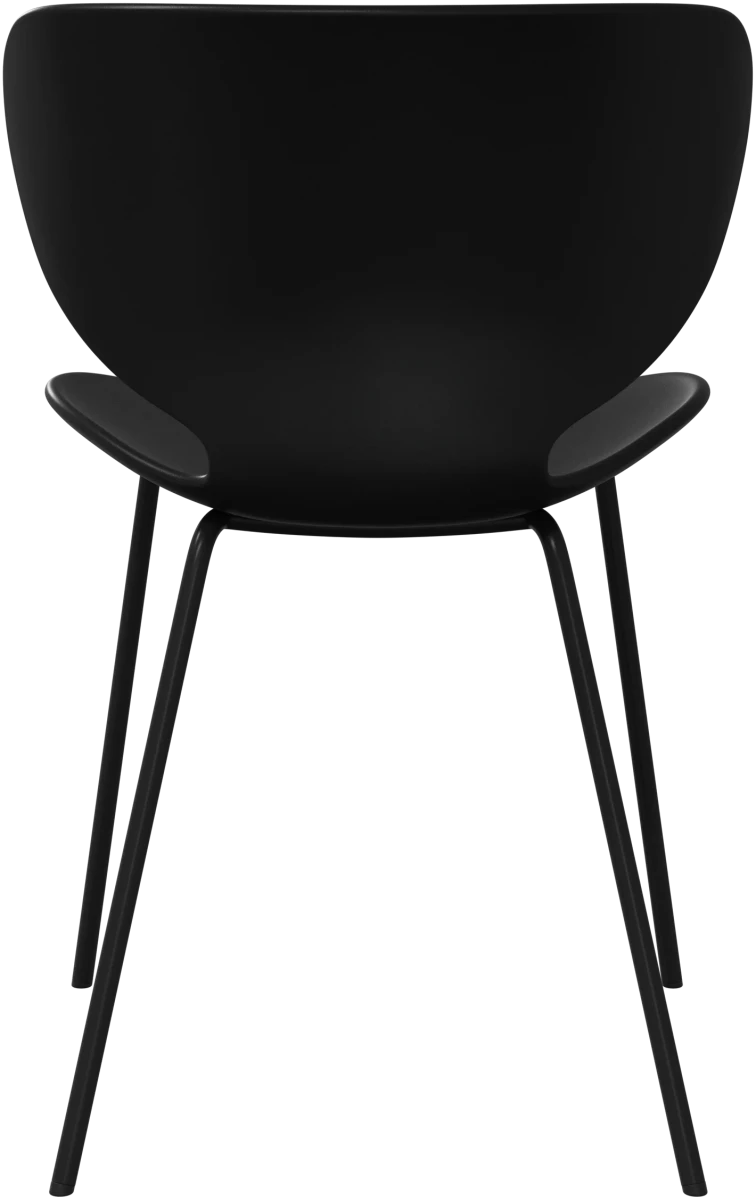 Hamilton dining chair