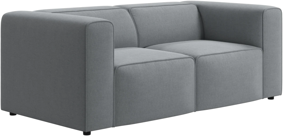 Carmo 2 seater sofa