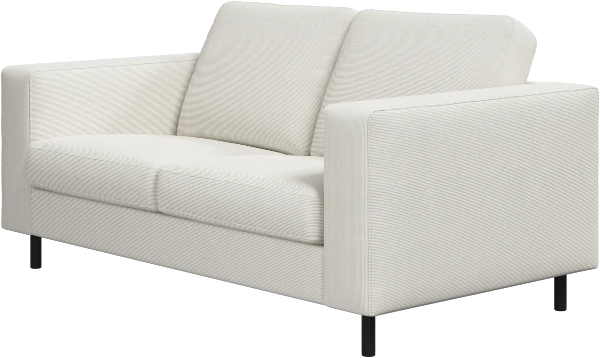 Indivi 2 seater sofa