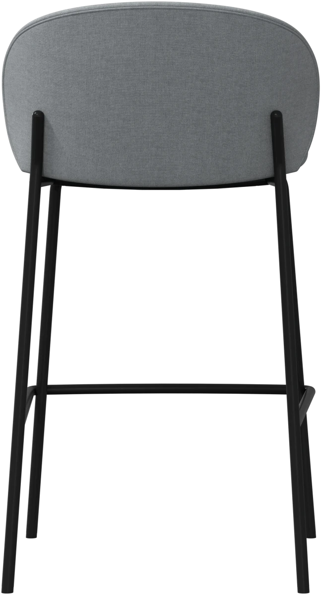 Princeton barstool