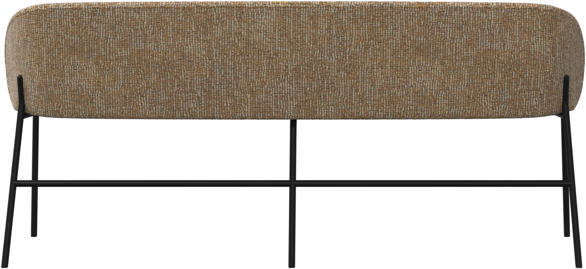Princeton bench
