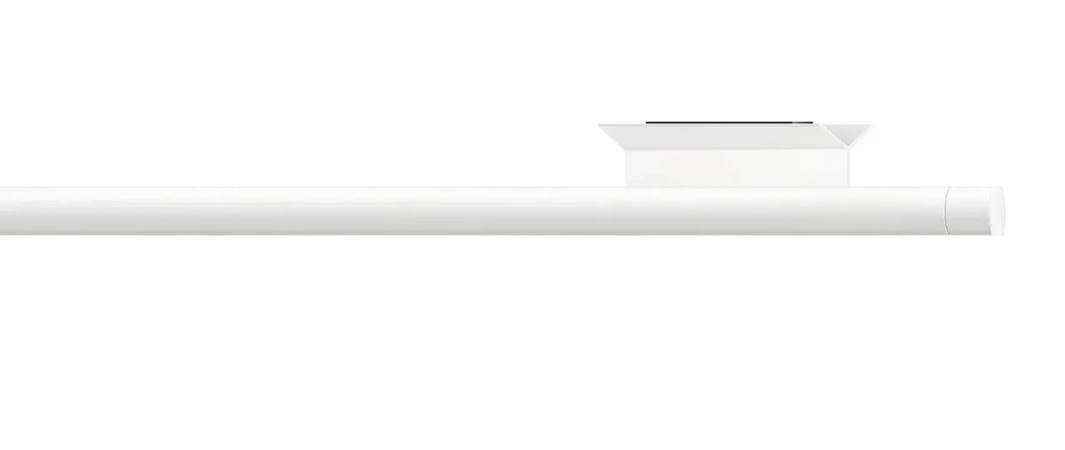Novum 25