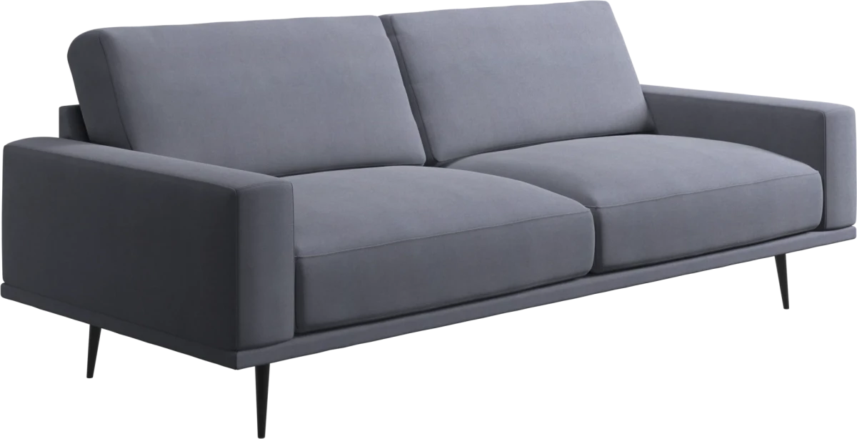 Carlton sofa