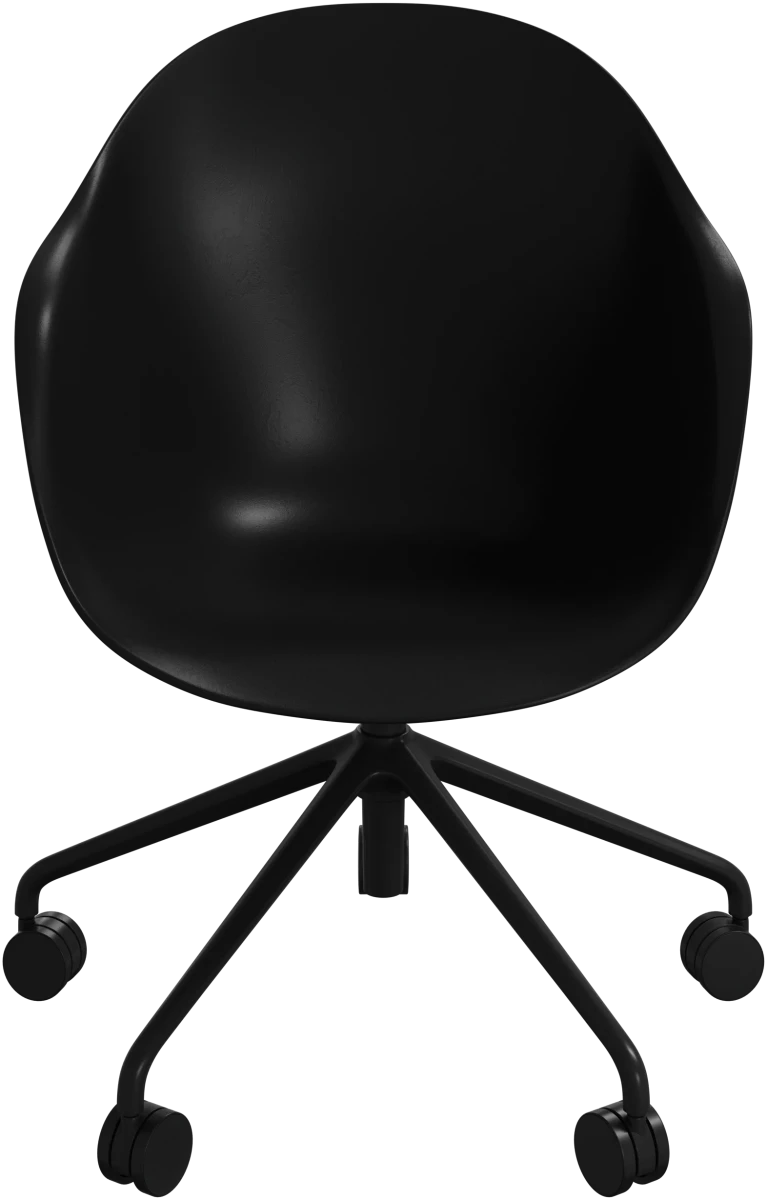 Adelaide office chair