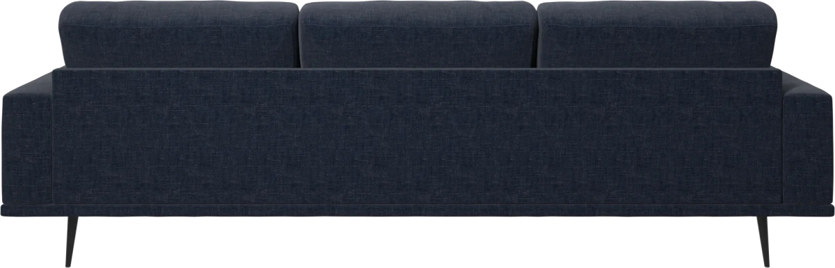 Carlton sofa