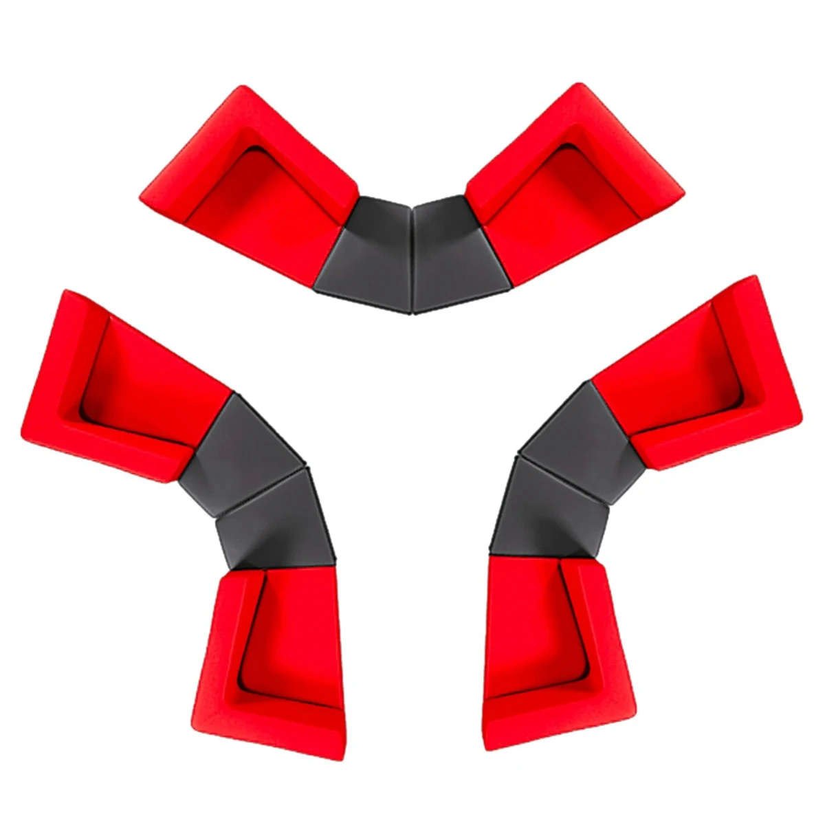 TANGRAM